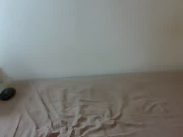 Secretshyboy Chaturbate stream image from April 25, 2026