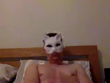 Somethingshare Chaturbate stream image from April 25, 2026