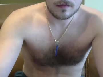 Staynami70 Chaturbate stream image from April 25, 2026
