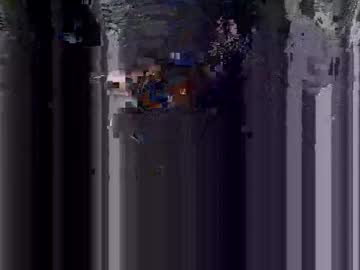 Submissivebite432 Chaturbate stream image from April 25, 2026