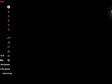 Tbabi11 Chaturbate stream image from April 25, 2026