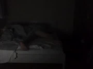 Yalok_84 Chaturbate stream image from April 25, 2026