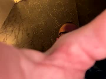 Biggerbenz007 Chaturbate stream image from April 25, 2026