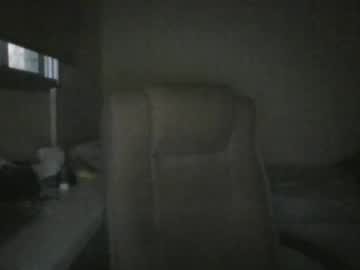 Blockfarmscholarship5 Chaturbate stream image from April 25, 2026