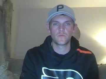 Britbigdick1992 Chaturbate stream image from April 25, 2026