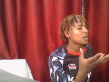 Brunnette_Blonde Chaturbate stream image from April 25, 2026