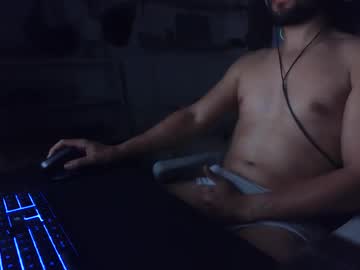 Chellothere99ch Chaturbate stream image from April 25, 2026