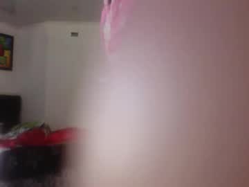 D619627 Chaturbate stream image from April 25, 2026