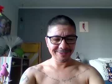 Drumlin431 Chaturbate stream image from April 25, 2026