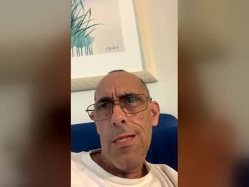 Gismo783255602761831655913118 Chaturbate stream image from April 25, 2026
