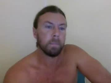 Kainova420 Chaturbate stream image from April 25, 2026