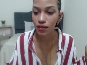 Kittylove_X Chaturbate stream image from April 25, 2026