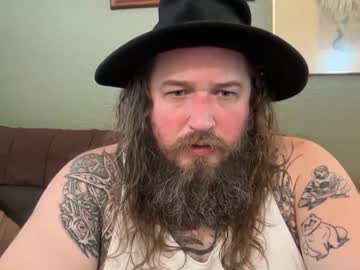 Lote888 Chaturbate stream image from April 25, 2026