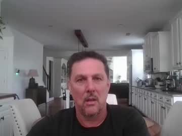 _Mike_Likes Chaturbate stream image from April 25, 2026