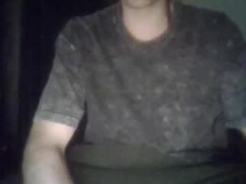 Peanutbutter777777 Chaturbate stream image from April 25, 2026