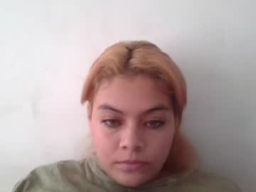 Pepita_Hot_1 Chaturbate stream image from April 25, 2026