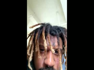 Primeflexin210 Chaturbate stream image from April 25, 2026