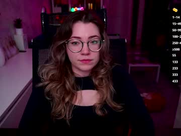 Remywild Chaturbate stream image from April 25, 2026