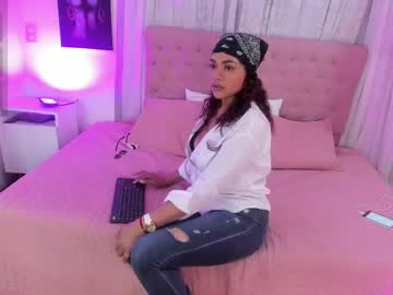 Sakura_Ryo Chaturbate stream image from April 25, 2026