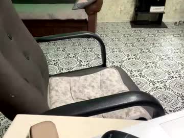 Sweetshy99 Chaturbate stream image from April 25, 2026
