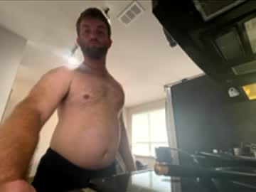 Tittielover12347 Chaturbate stream image from April 25, 2026