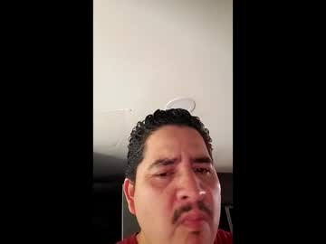 Ubomqvnbsguw Chaturbate stream image from April 25, 2026