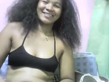 Antine9794 Chaturbate stream image from April 25, 2026