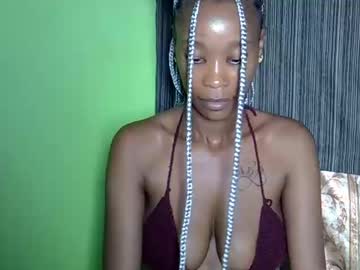 Ashiana_ Chaturbate stream image from April 25, 2026