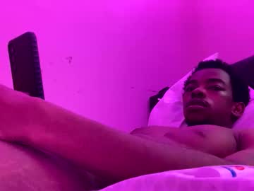 Brick280446 Chaturbate stream image from April 25, 2026