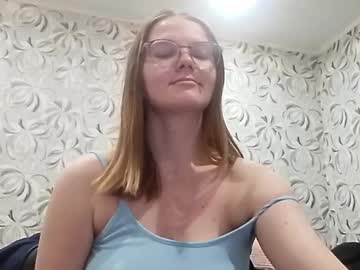 Chauknispel Chaturbate stream image from April 25, 2026