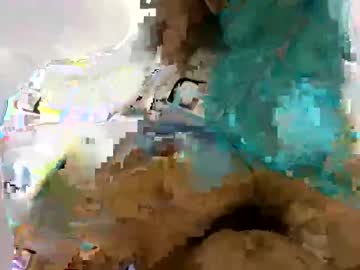 Conejitos4ever Chaturbate stream image from April 25, 2026