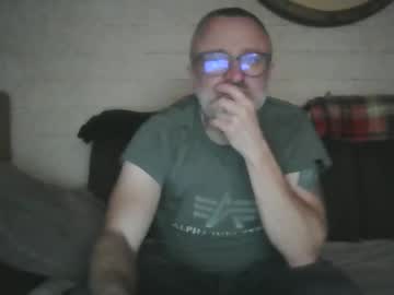Jerry250461 Chaturbate stream image from April 25, 2026