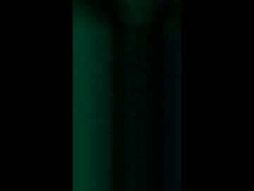 Justsex24767531 Chaturbate stream image from April 25, 2026