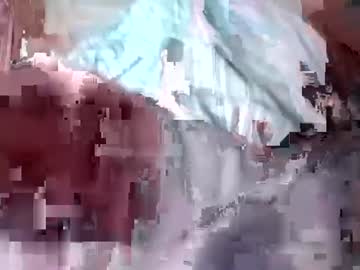 Micheal4098 Chaturbate stream image from April 25, 2026
