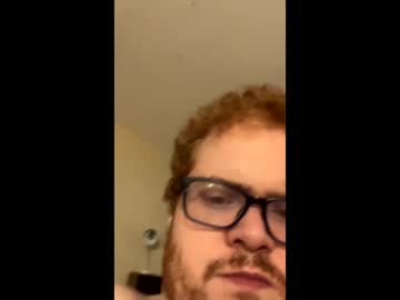 Murtyg Chaturbate stream image from April 25, 2026