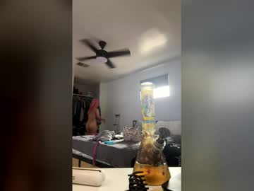 Quirozheaven0505 Chaturbate stream image from April 25, 2026