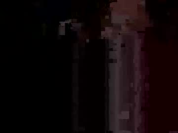 Sexyprincessmoonfox Chaturbate stream image from April 25, 2026