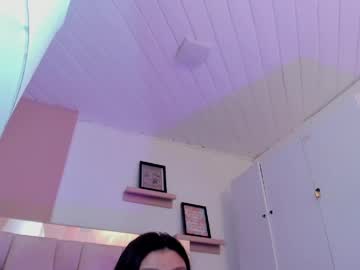 Sophiia_Hott Chaturbate stream image from April 25, 2026