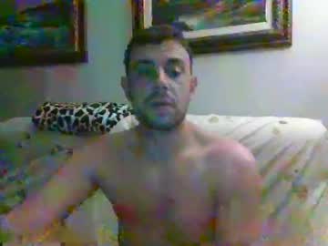 Stirit Chaturbate stream image from April 25, 2026