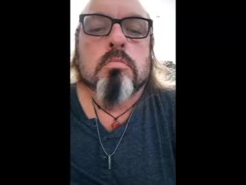 Tenrso Chaturbate stream image from April 25, 2026