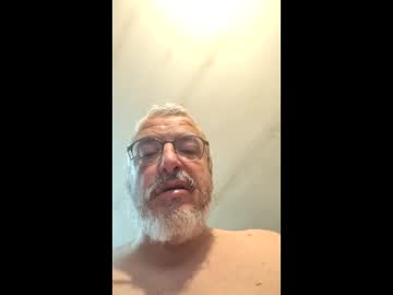 Titix89 Chaturbate stream image from April 25, 2026