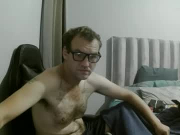 Cookiecandyx Chaturbate stream image from April 25, 2026