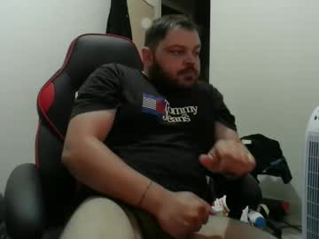 Dandi199 Chaturbate stream image from April 25, 2026