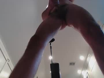 Dominantbottomfl Chaturbate stream image from April 25, 2026