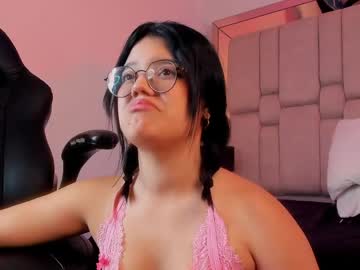 Eleanorrigby5 Chaturbate stream image from April 25, 2026