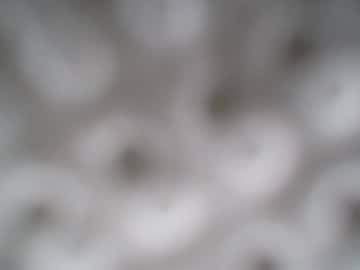 Fire_Hotmen Chaturbate stream image from April 25, 2026