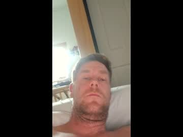 Haverly1986 Chaturbate stream image from April 25, 2026