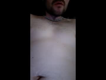 Kastrong0414 Chaturbate stream image from April 25, 2026
