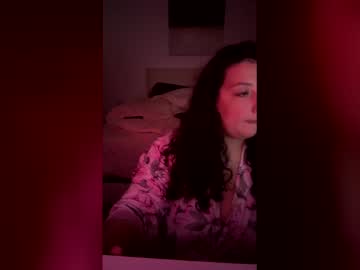 Miss_Lolyne Chaturbate stream image from April 25, 2026