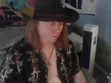 Mr_Strawberry Chaturbate stream image from April 25, 2026